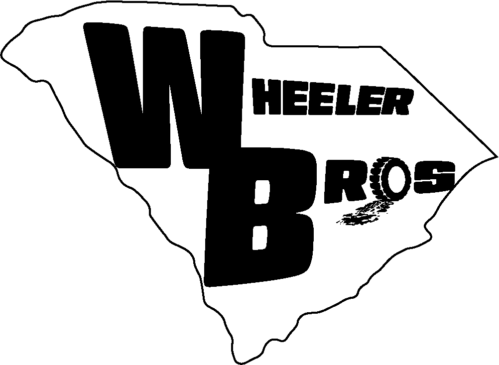 Wheeler Bros